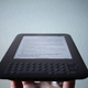 Illustration for article titled Eight Million Kindles Sold in 2010?